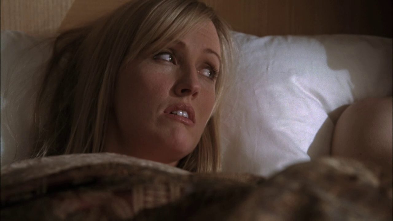 vlcsnap-2013-01-02-21h04m01s136.png