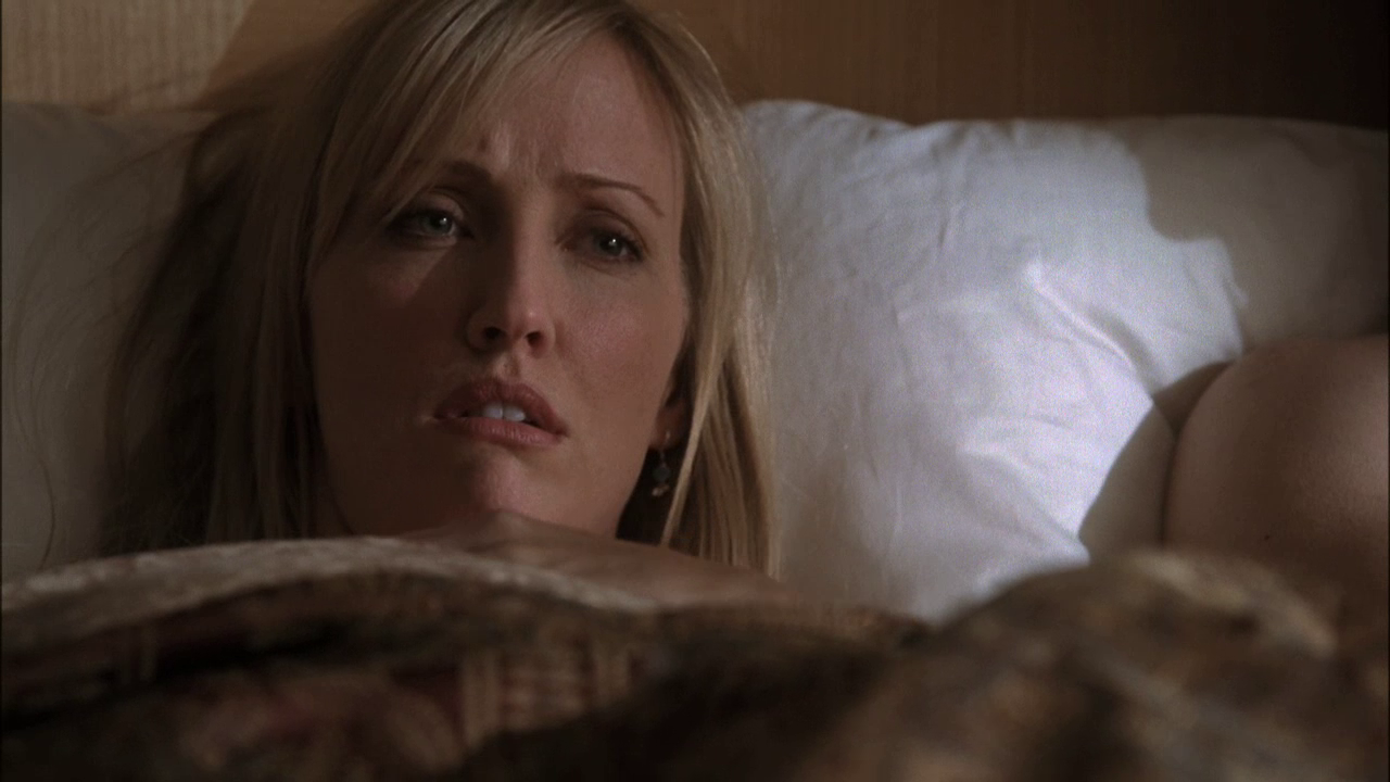 vlcsnap-2013-01-02-21h04m05s183.png