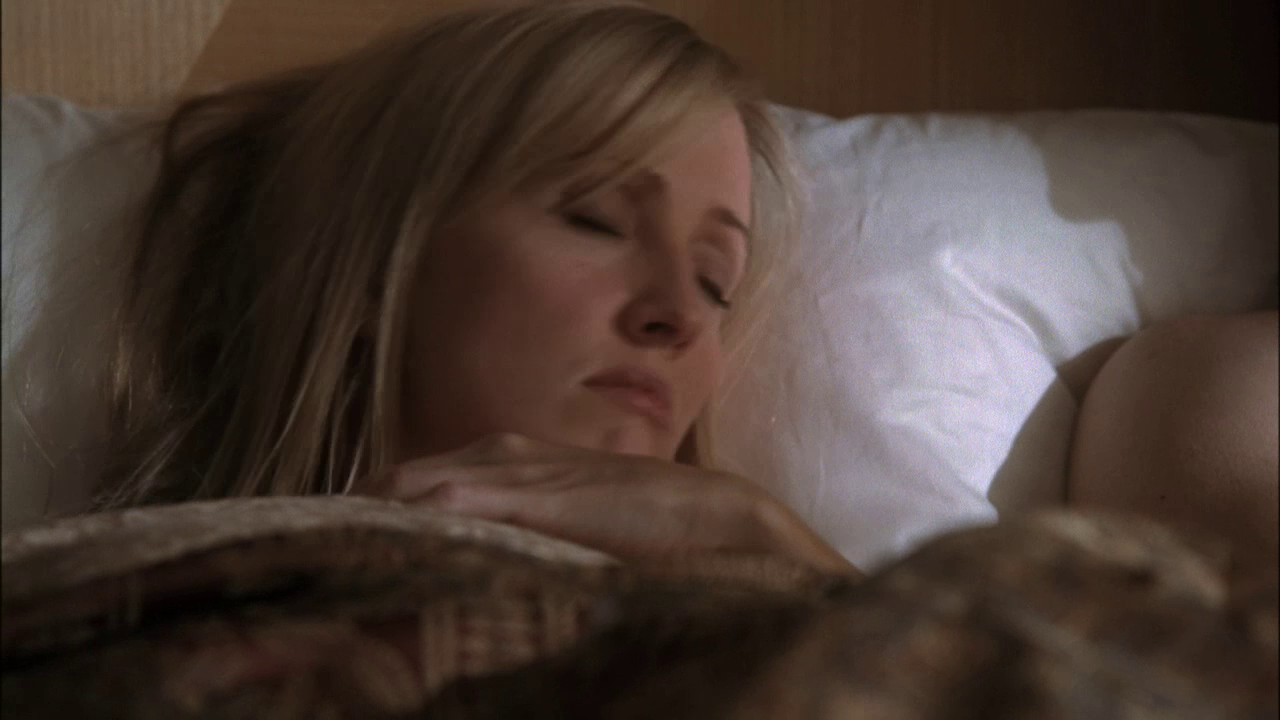 vlcsnap-2013-01-02-21h04m10s231.png