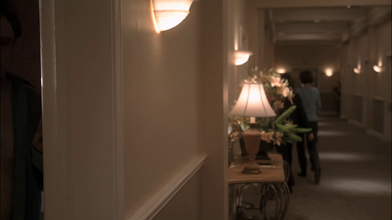 vlcsnap-2013-01-02-21h05m29s248.png