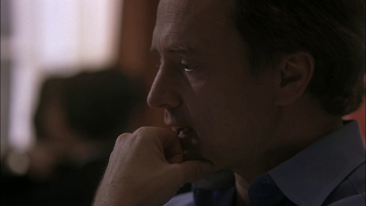 vlcsnap-2013-01-02-21h06m25s46.png