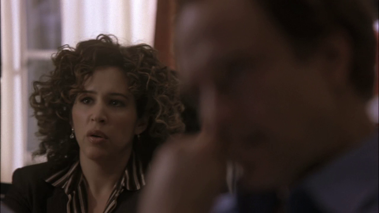 vlcsnap-2013-01-02-21h06m31s101.png