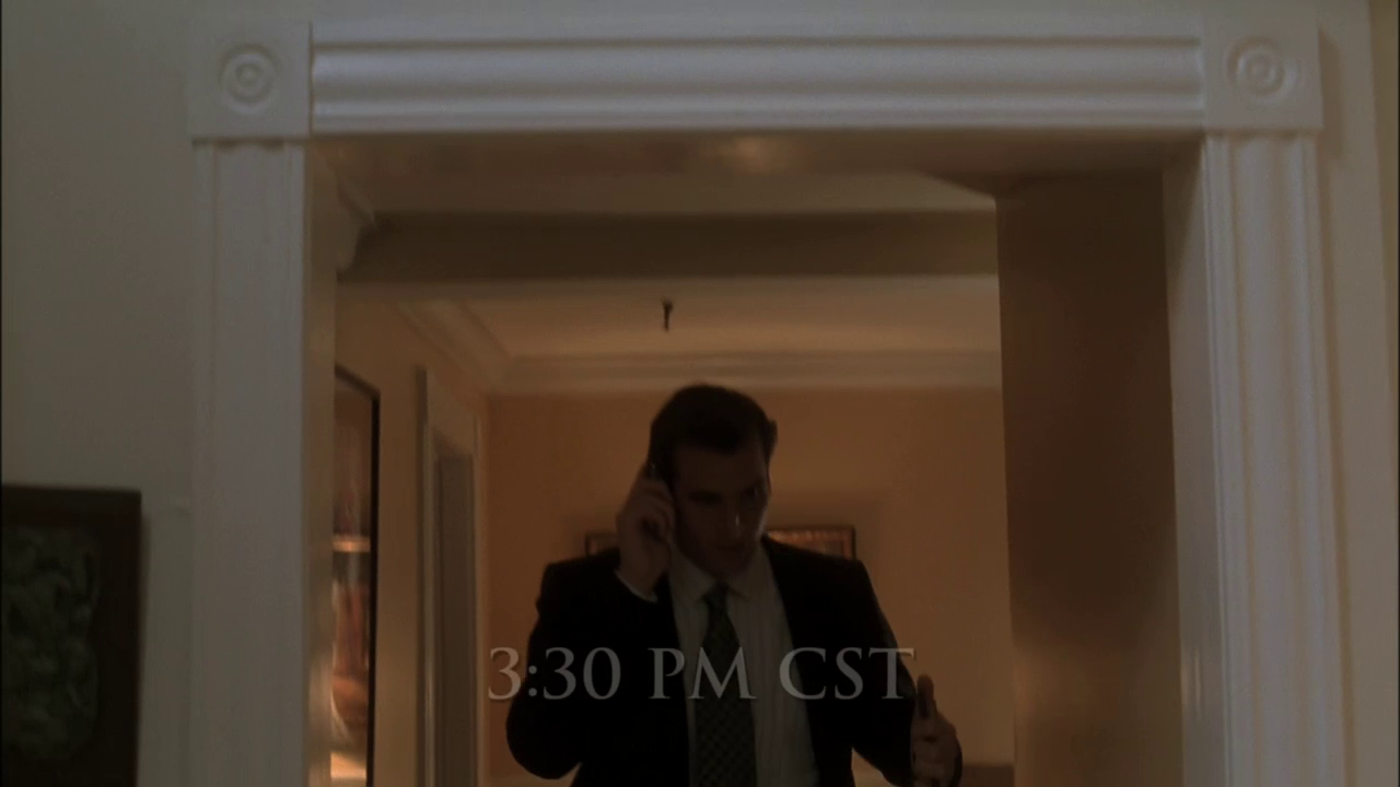 vlcsnap-2013-01-02-21h07m04s175.png