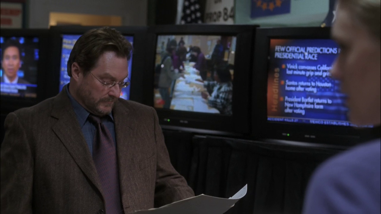 vlcsnap-2013-01-02-21h08m10s71.png
