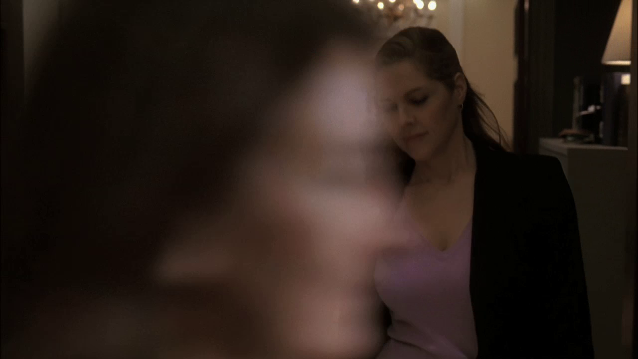 vlcsnap-2013-01-02-21h09m27s70.png