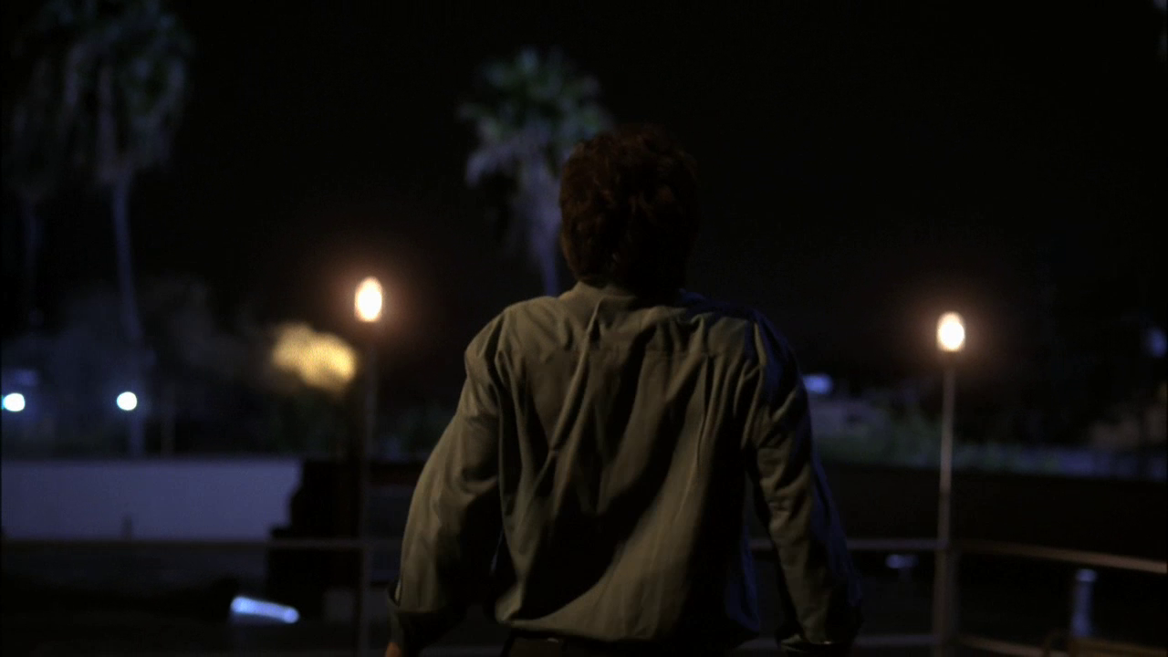 vlcsnap-2013-01-02-21h11m53s249.png