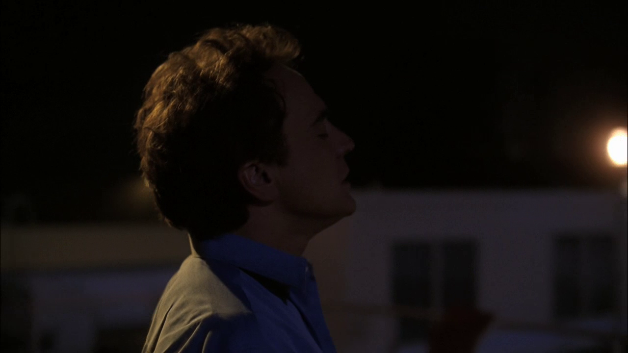 vlcsnap-2013-01-02-21h12m02s88.png