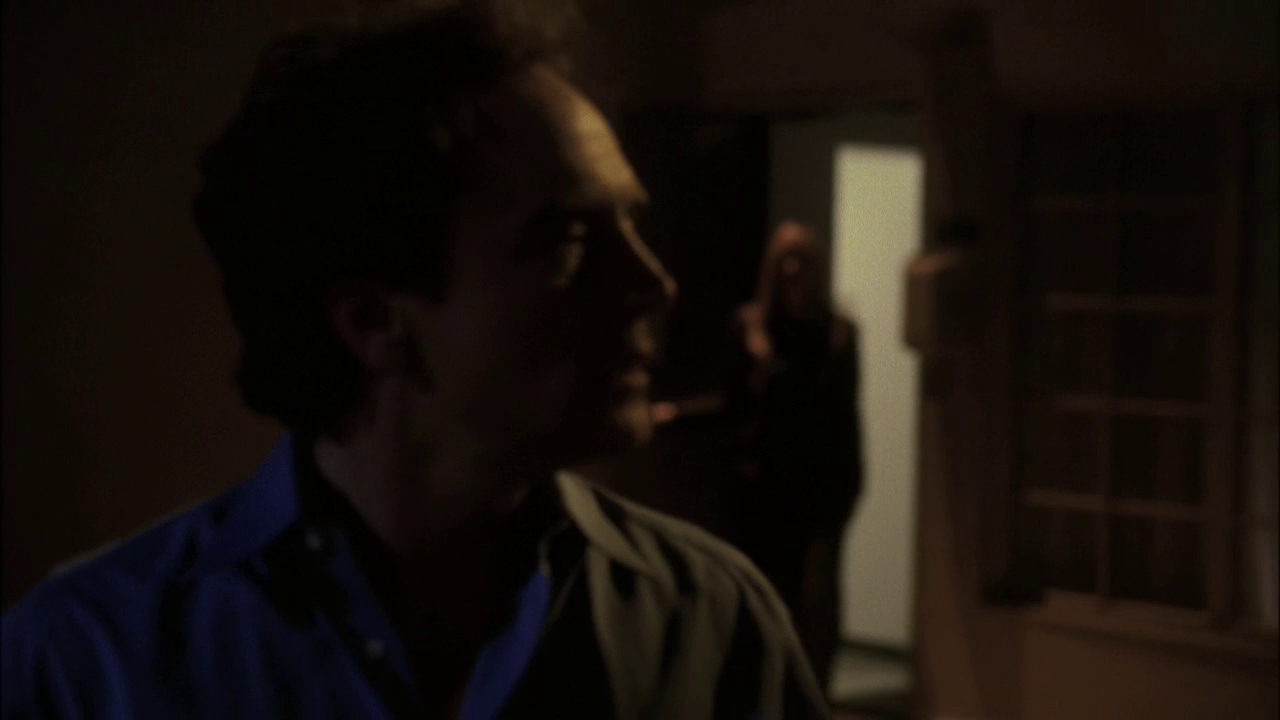 vlcsnap-2013-01-02-21h12m08s150.png