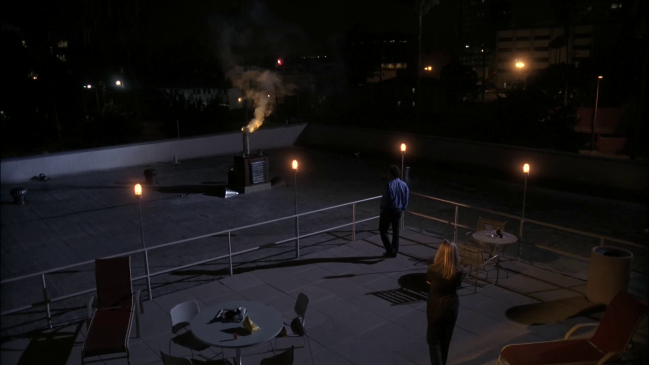 vlcsnap-2013-01-02-21h12m17s231.png