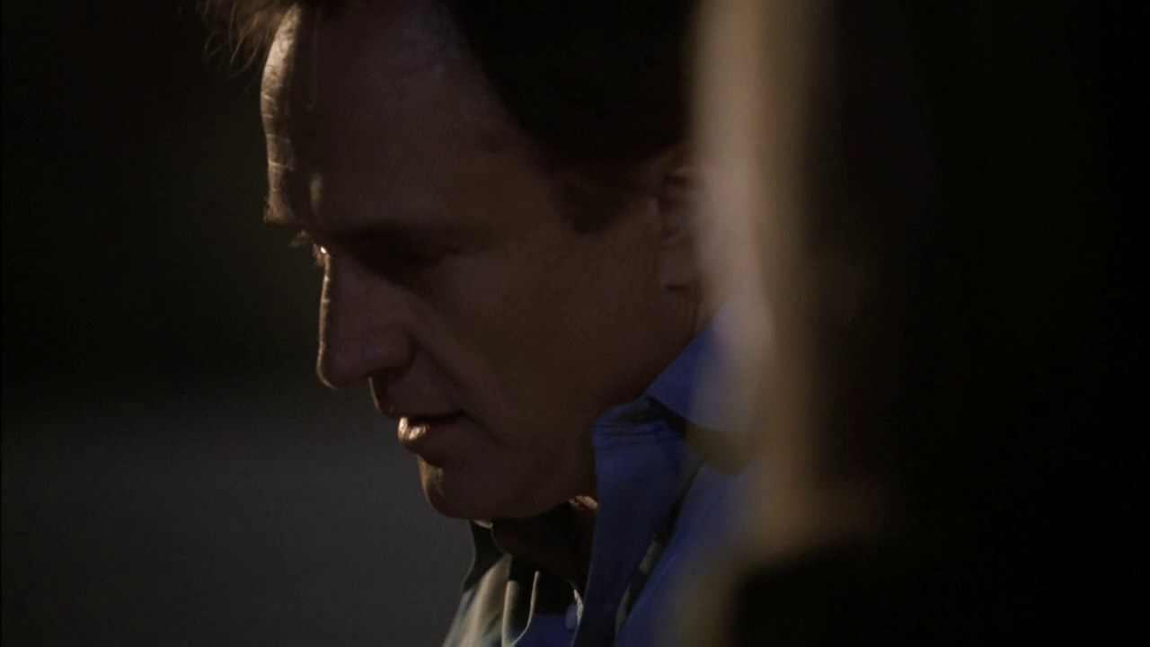 vlcsnap-2013-01-02-21h12m54s93.png