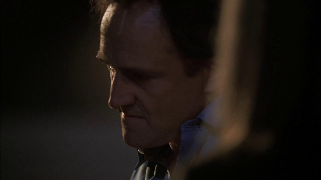 vlcsnap-2013-01-02-21h12m57s124.png