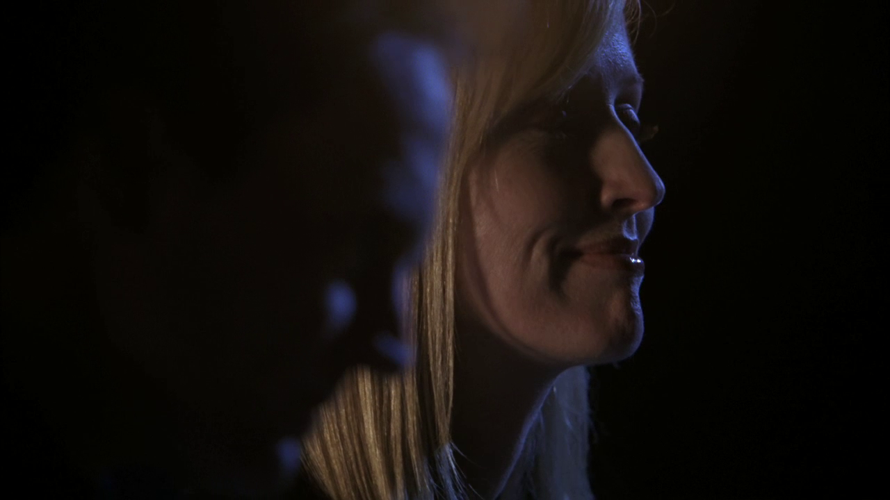 vlcsnap-2013-01-02-21h13m24s140.png