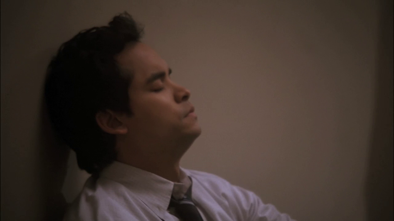 vlcsnap-2013-01-02-21h14m09s79.png