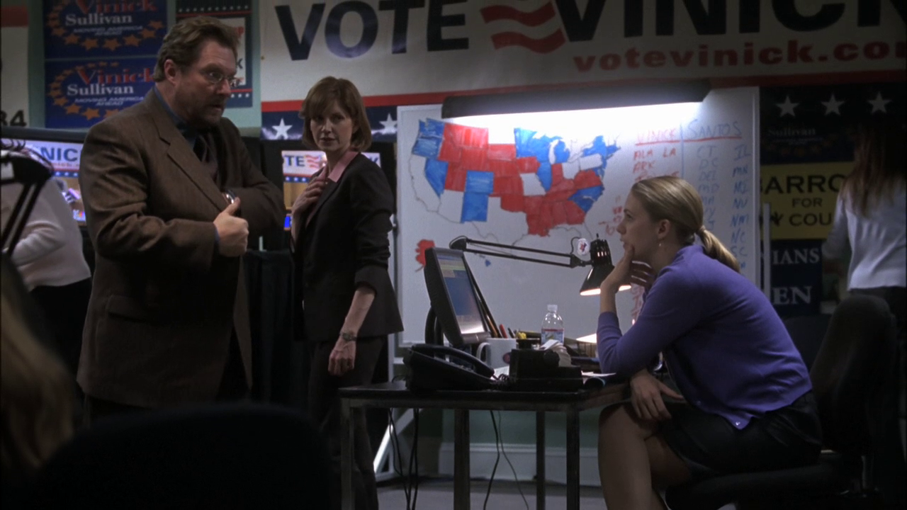 vlcsnap-2013-01-02-21h15m32s138.png