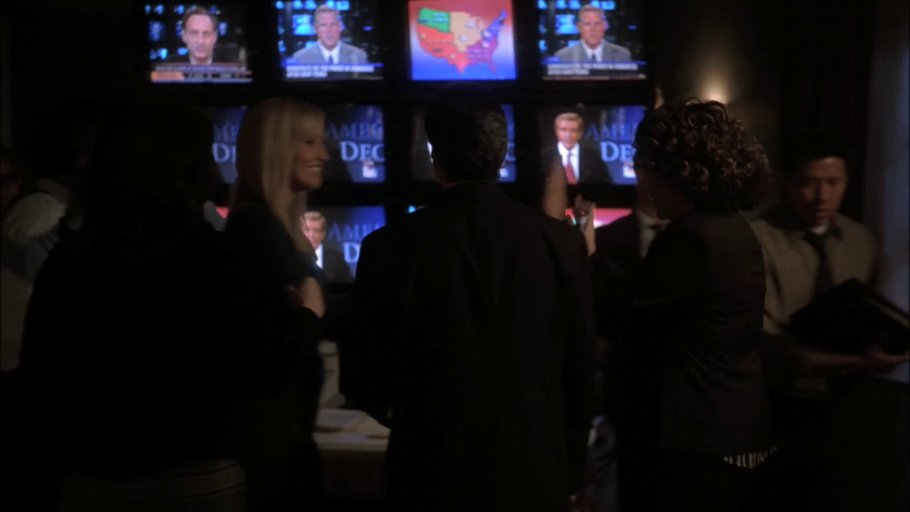 vlcsnap-2013-01-02-21h19m34s0.png