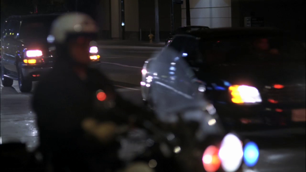 vlcsnap-2013-01-02-21h21m10s193.png