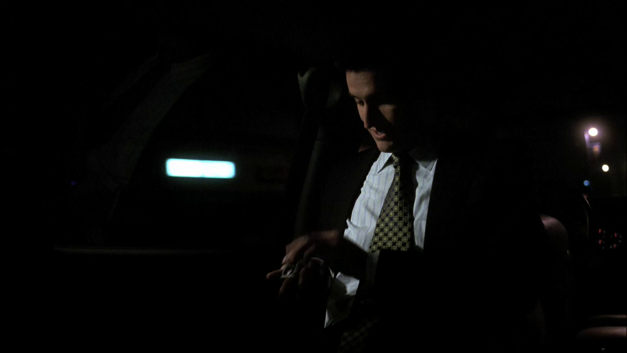 vlcsnap-2013-01-02-21h21m14s227.png