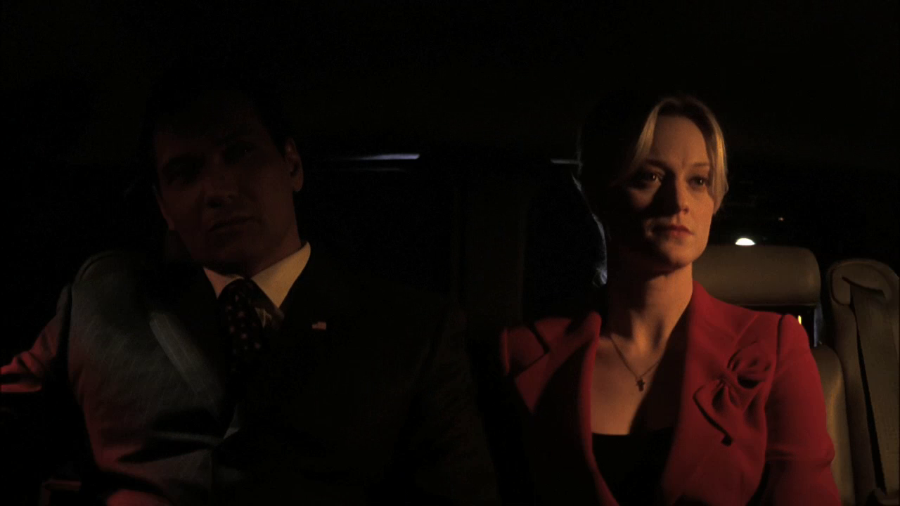 vlcsnap-2013-01-02-21h21m17s3.png