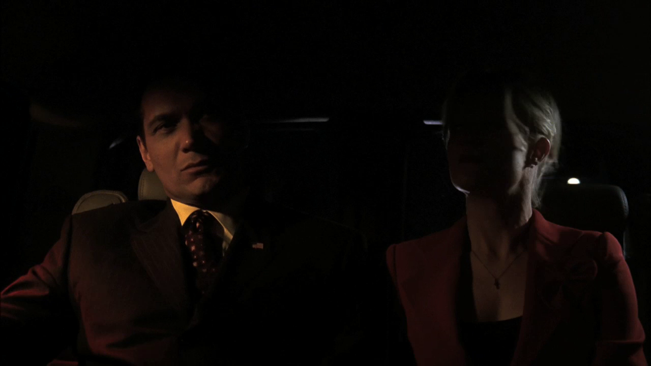 vlcsnap-2013-01-02-21h21m20s33.png
