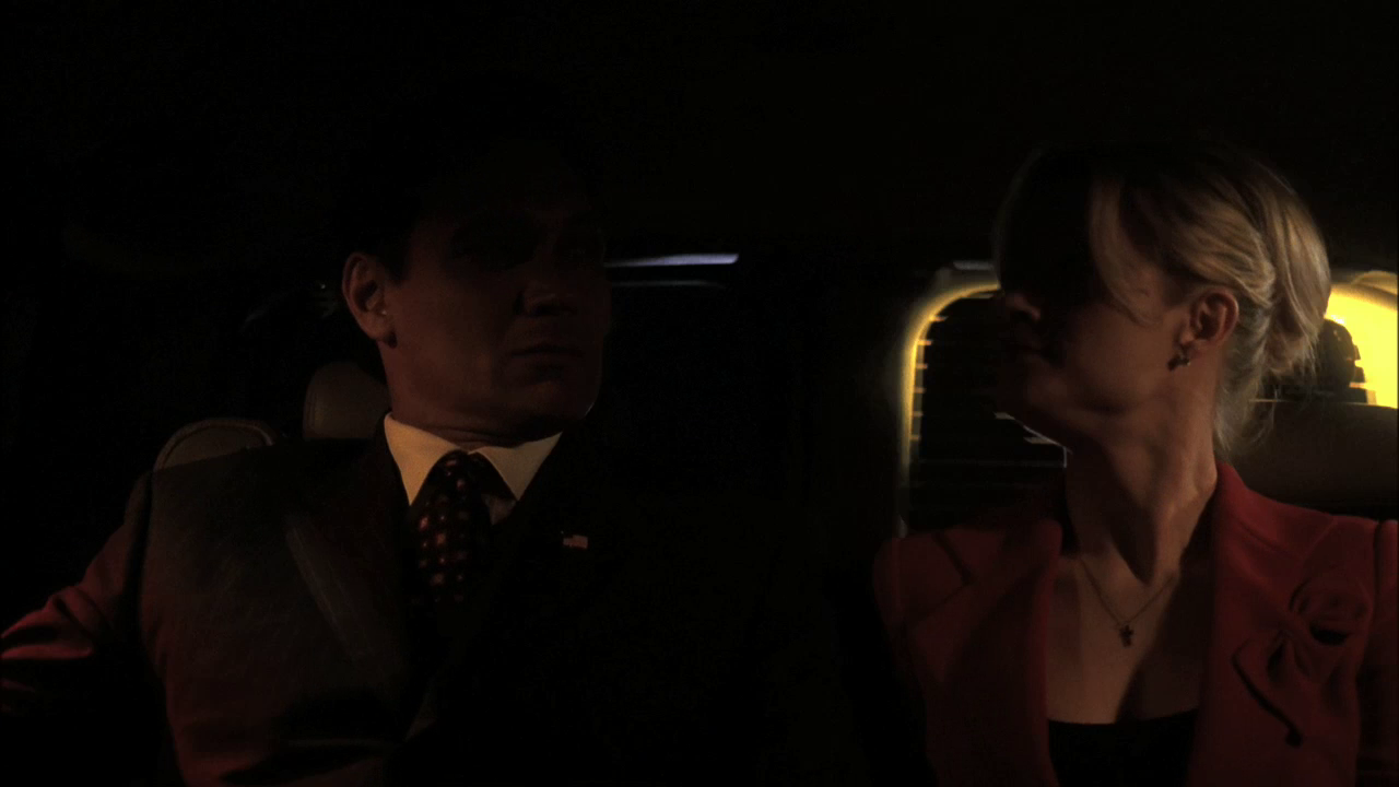 vlcsnap-2013-01-02-21h21m21s44.png