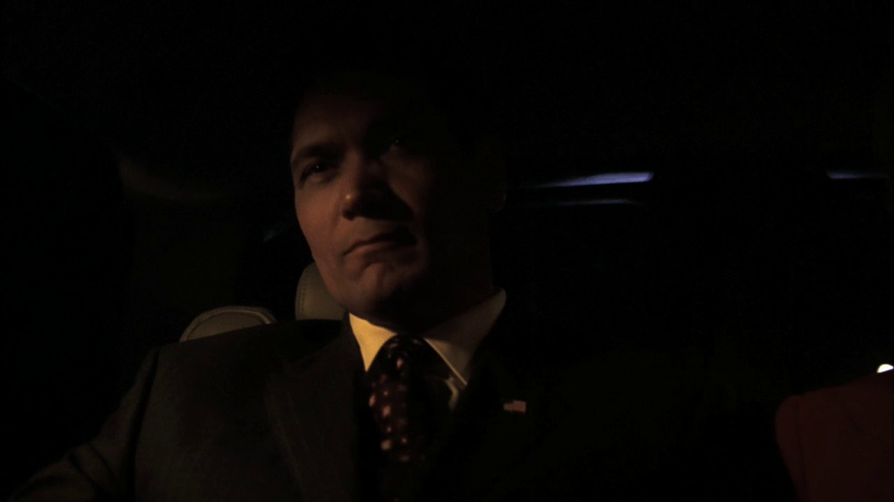 vlcsnap-2013-01-02-21h21m24s75.png