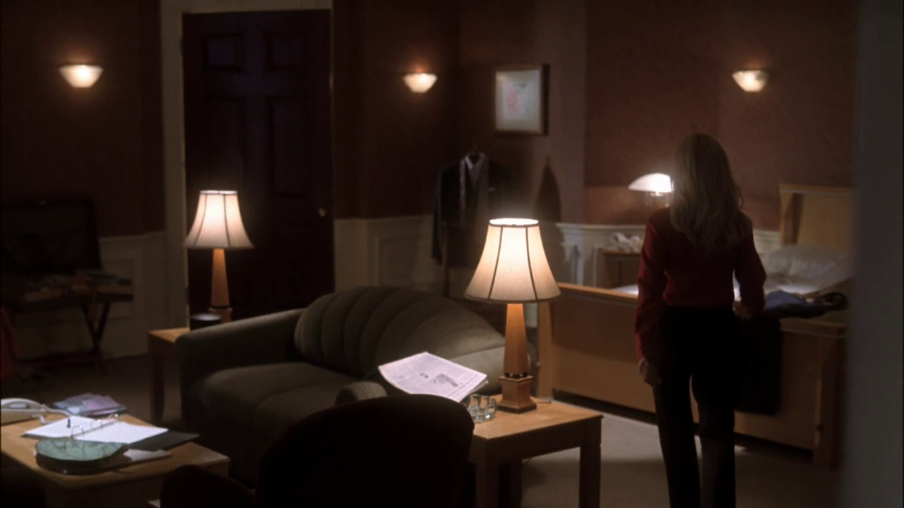 vlcsnap-2013-01-02-21h21m33s161.png