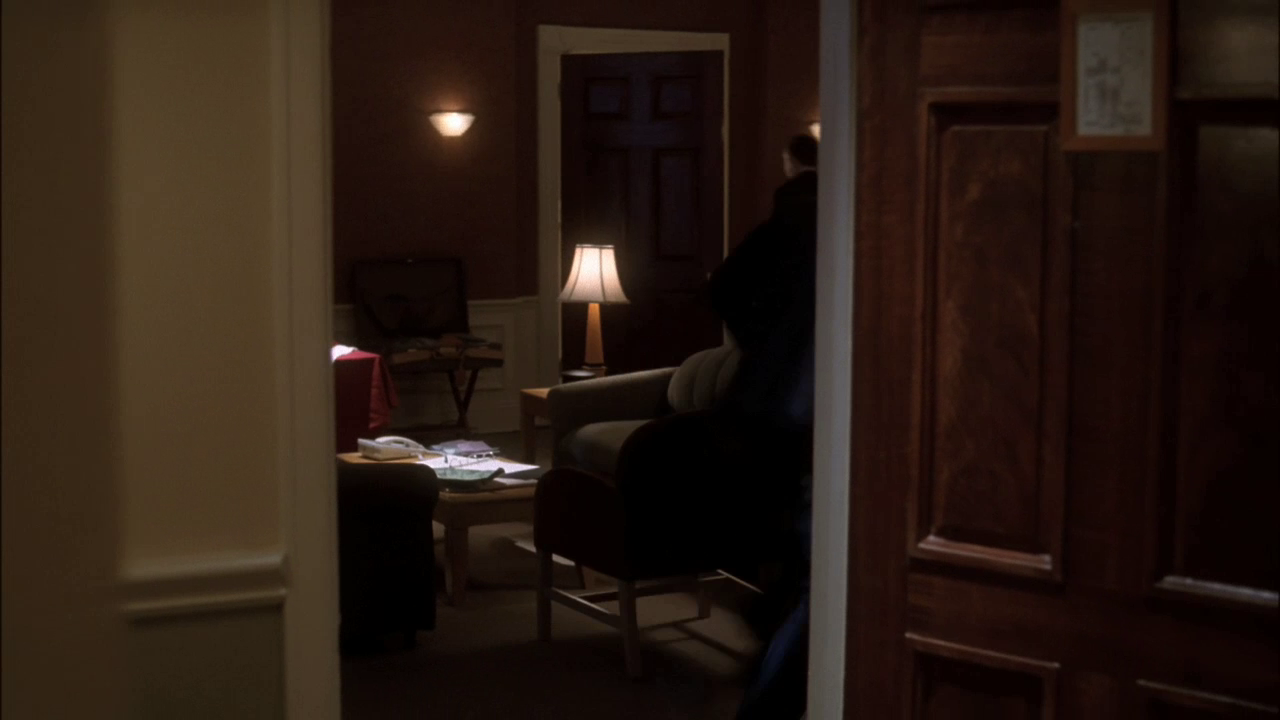vlcsnap-2013-01-02-21h21m54s122.png