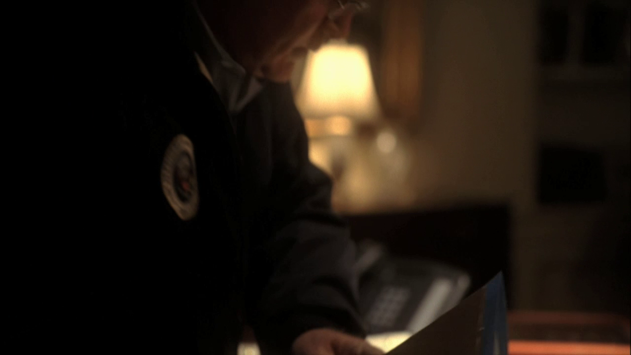 vlcsnap-2013-01-03-01h36m51s2.png