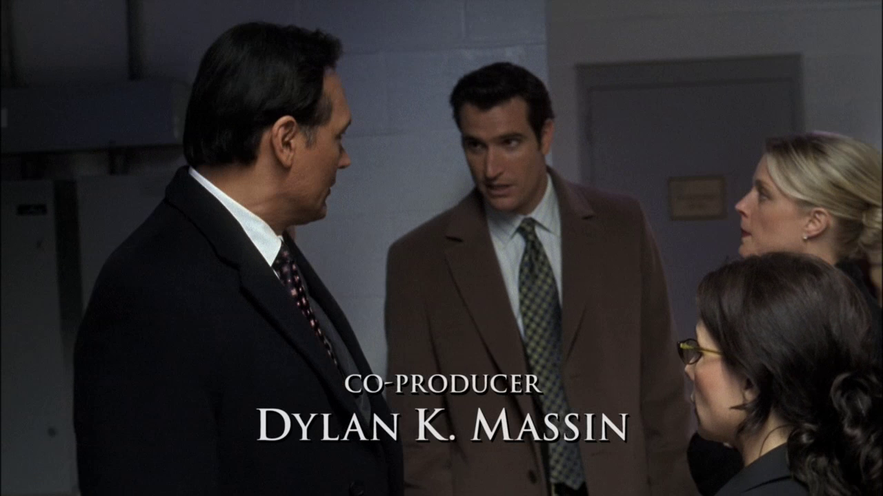 vlcsnap-2013-01-03-01h38m24s161.png