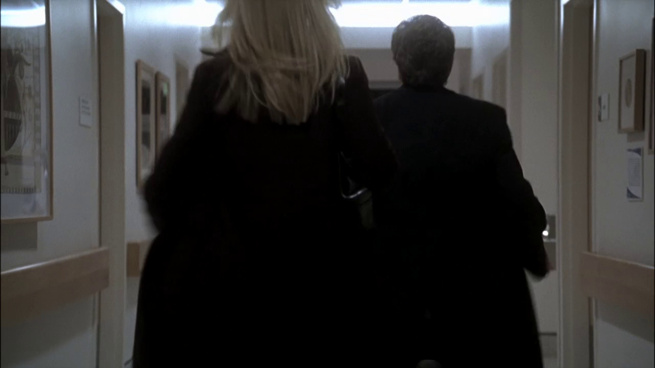 vlcsnap-2013-01-03-01h39m55s48.png
