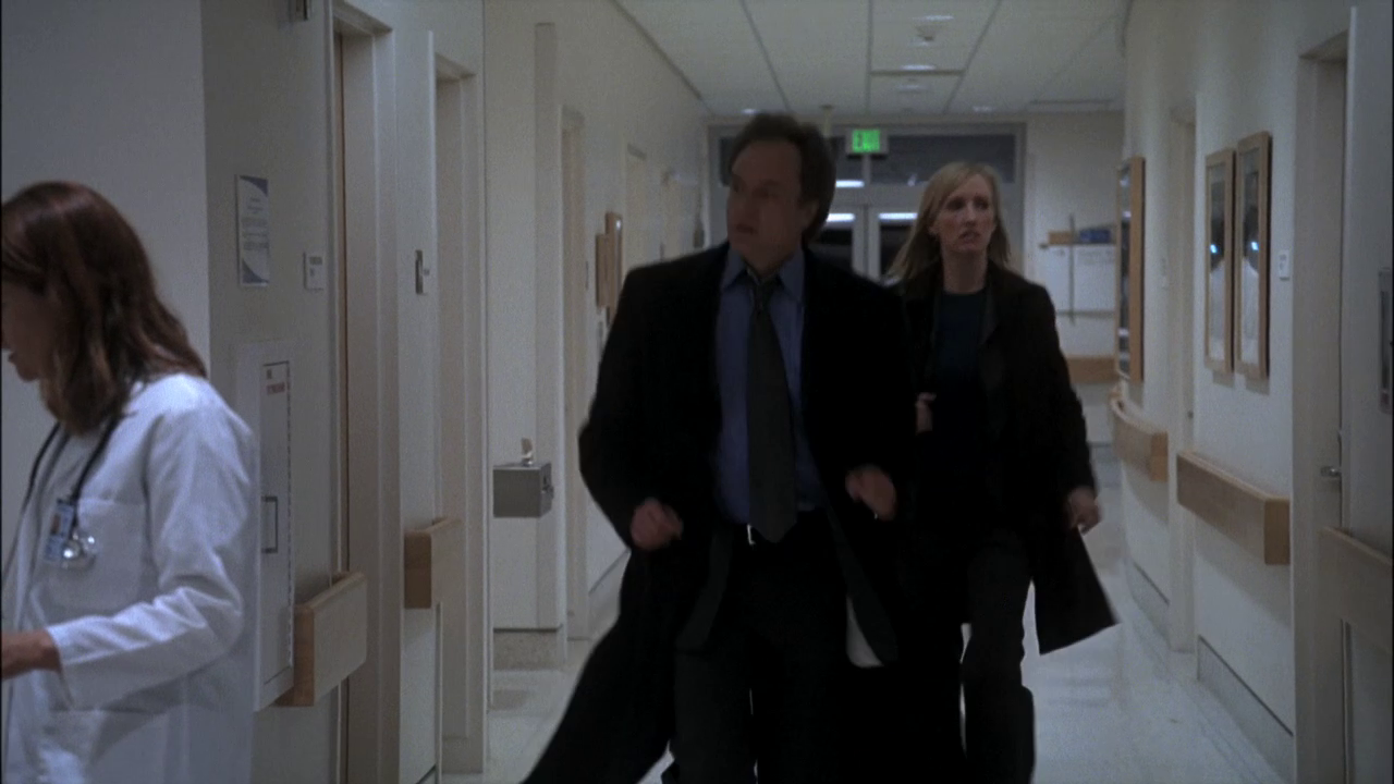vlcsnap-2013-01-03-01h39m58s75.png