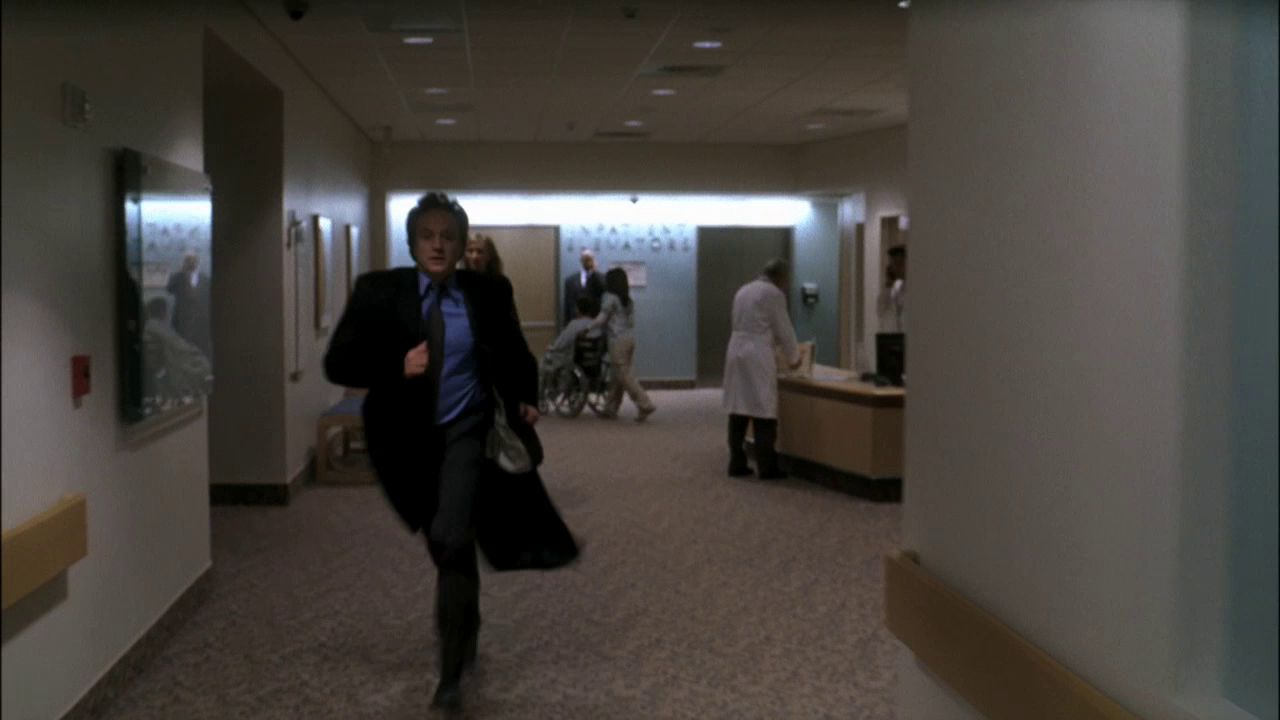 vlcsnap-2013-01-03-01h40m22s59.png