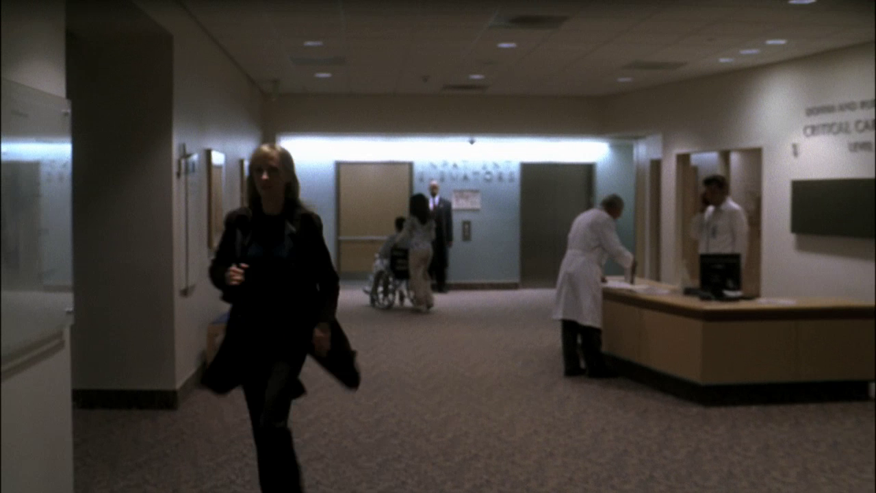 vlcsnap-2013-01-03-01h40m23s68.png