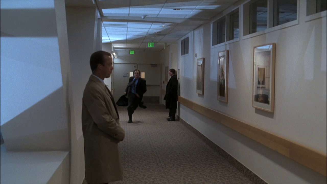vlcsnap-2013-01-03-01h40m24s84.png