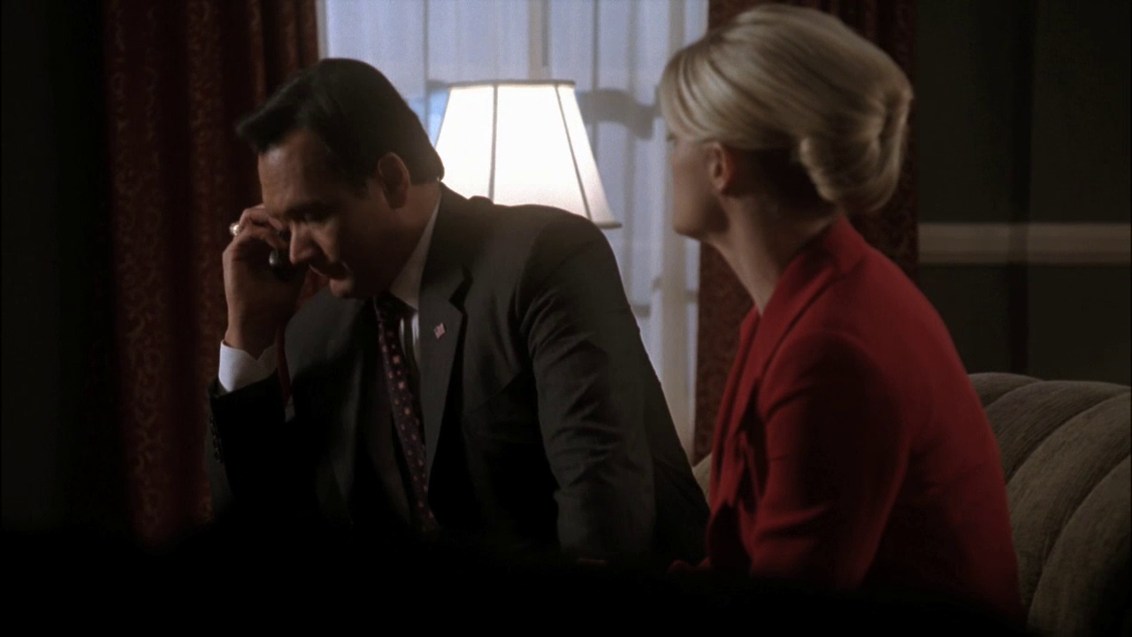 vlcsnap-2013-01-03-01h41m16s94.png