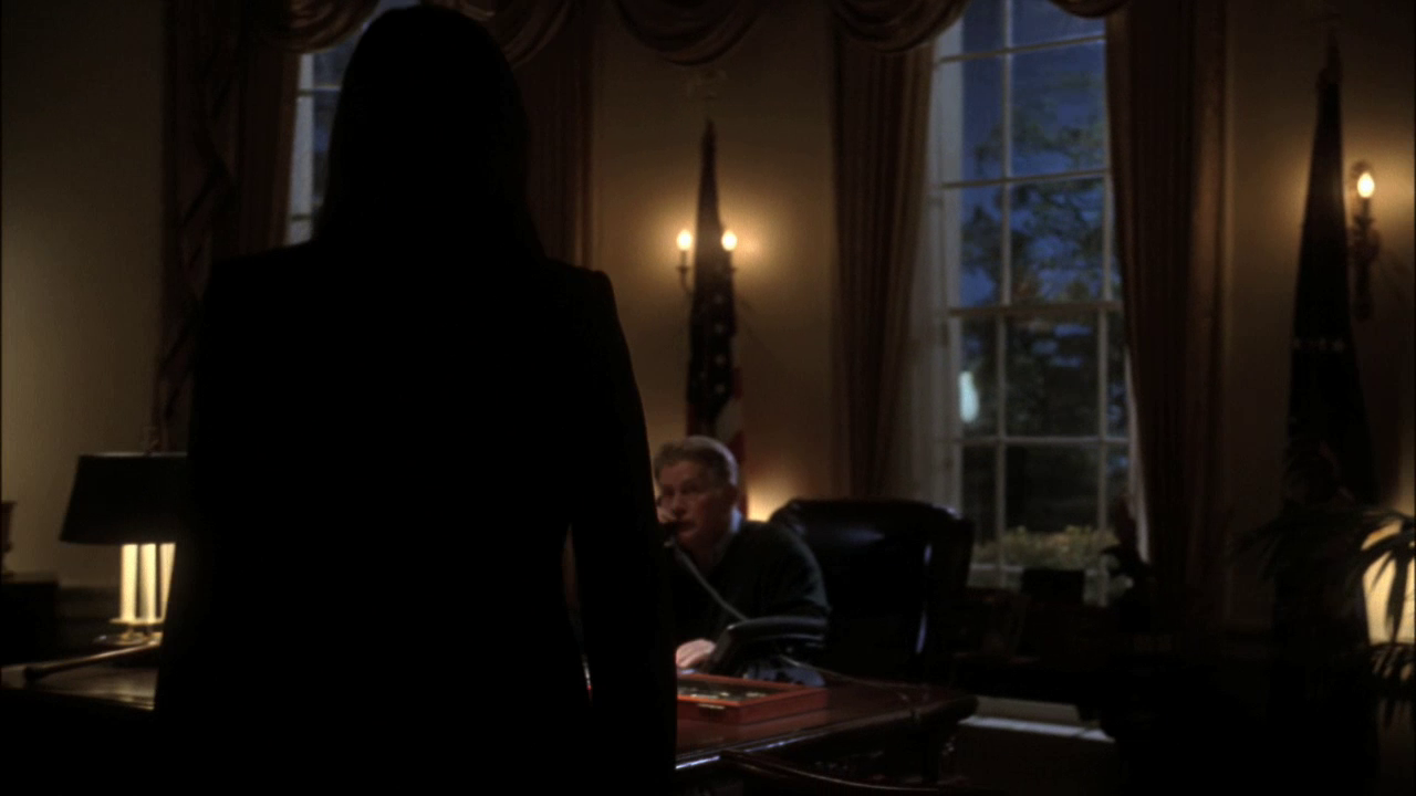 vlcsnap-2013-01-03-01h41m39s64.png