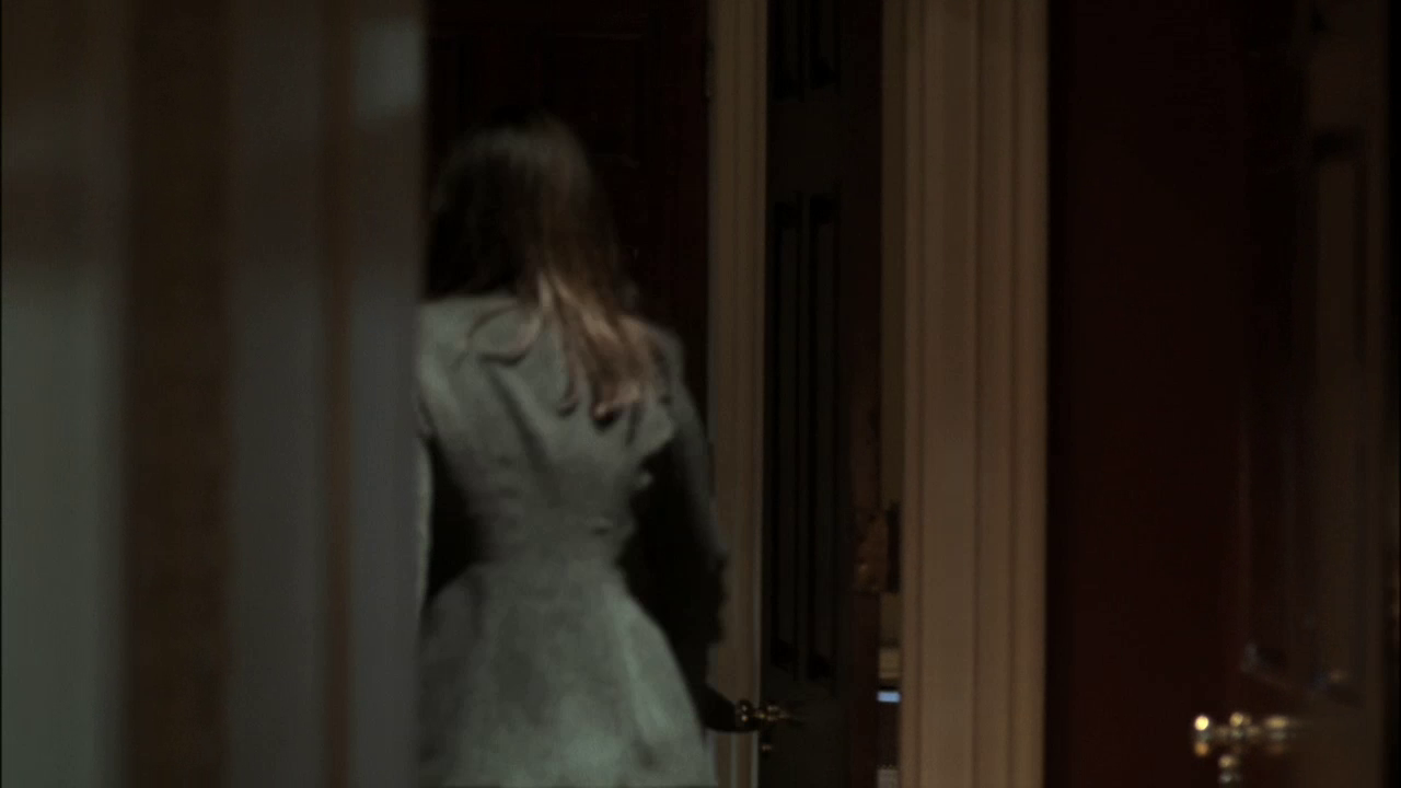 vlcsnap-2013-01-03-01h42m22s234.png