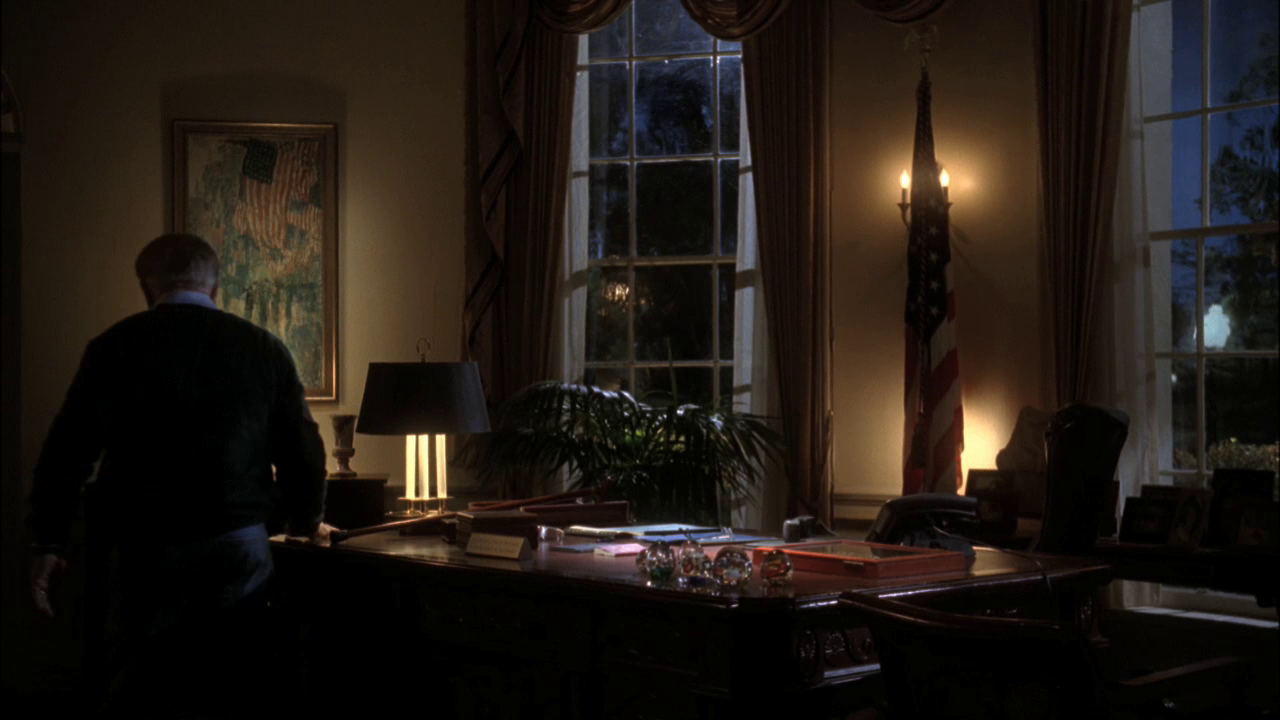 vlcsnap-2013-01-03-01h42m32s84.png