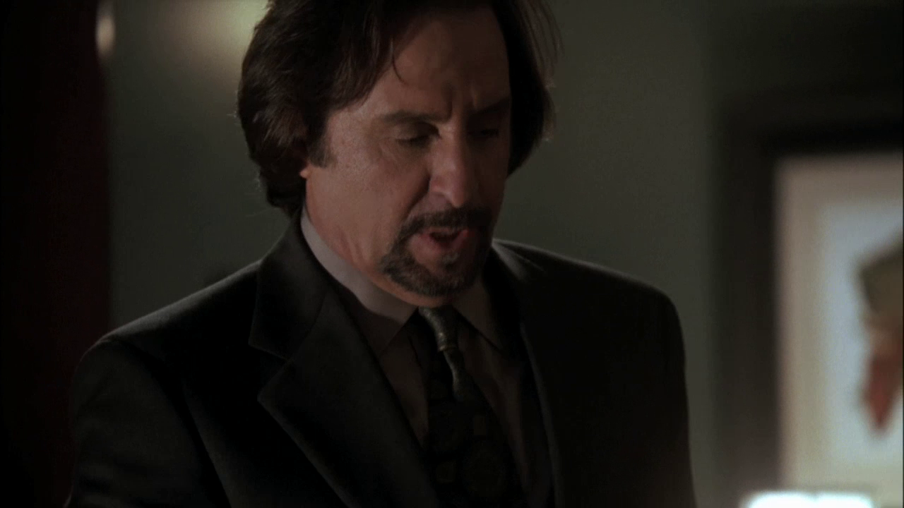 vlcsnap-2013-01-03-01h43m01s111.png