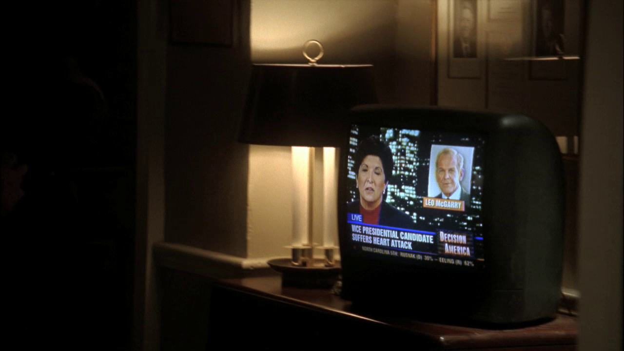vlcsnap-2013-01-03-01h43m41s3.png