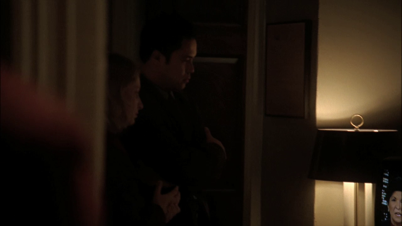vlcsnap-2013-01-03-01h43m43s23.png