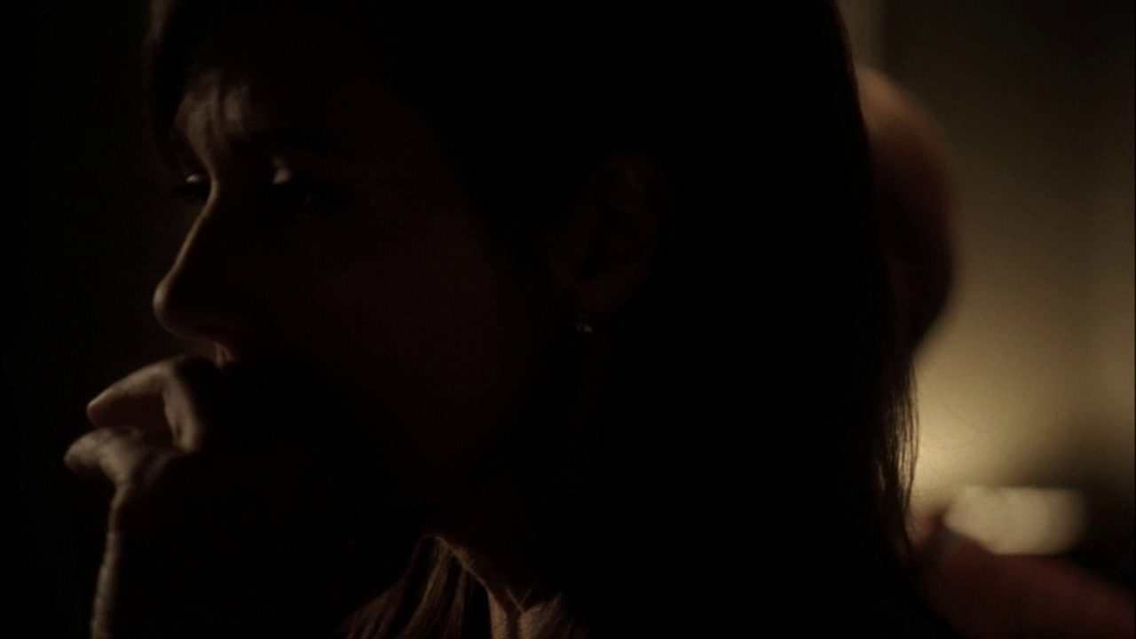 vlcsnap-2013-01-03-01h43m52s115.png