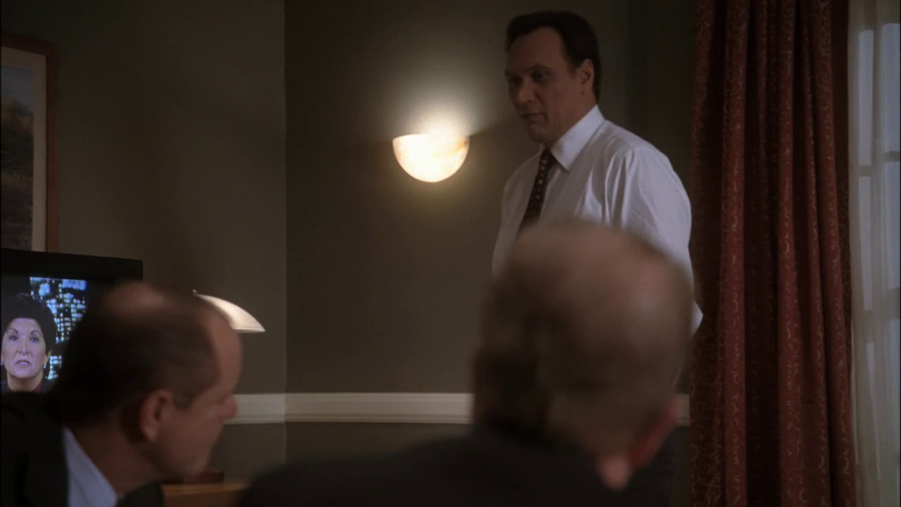 vlcsnap-2013-01-03-01h44m33s8.png