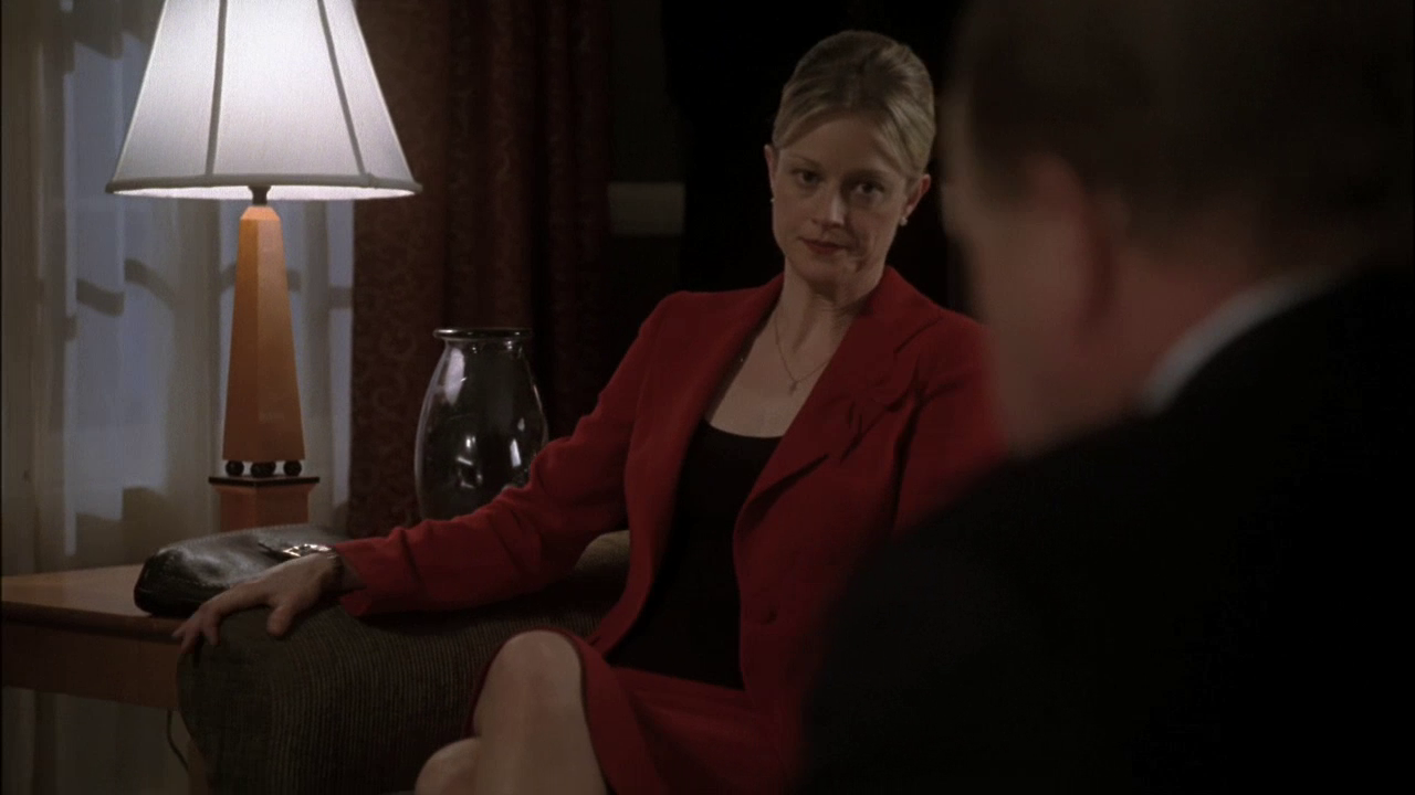 vlcsnap-2013-01-03-01h44m56s244.png