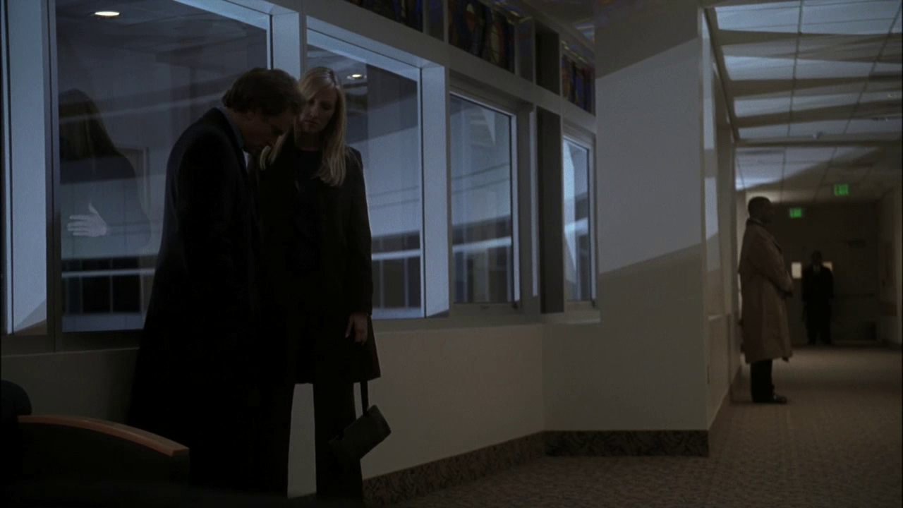 vlcsnap-2013-01-03-01h47m37s57.png