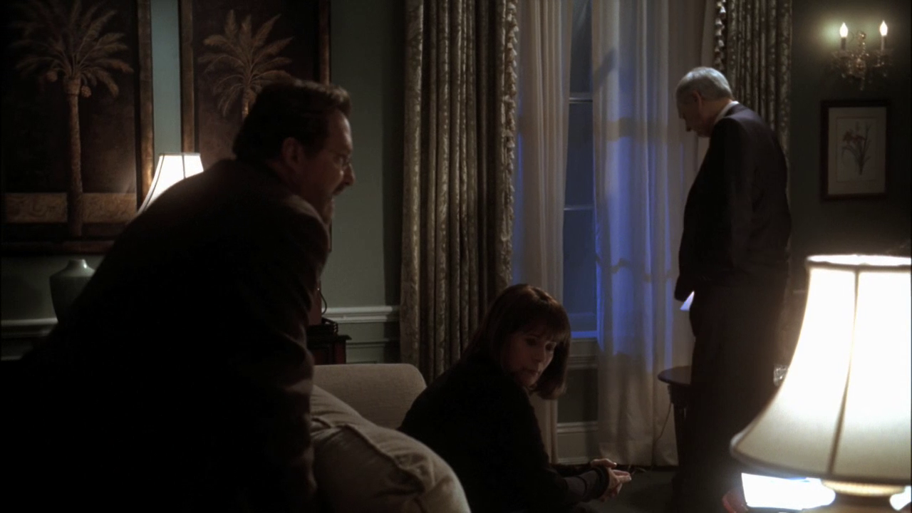 vlcsnap-2013-01-03-01h48m46s242.png