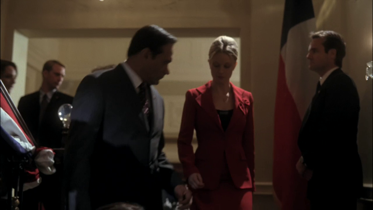 vlcsnap-2013-01-03-01h50m37s72.png