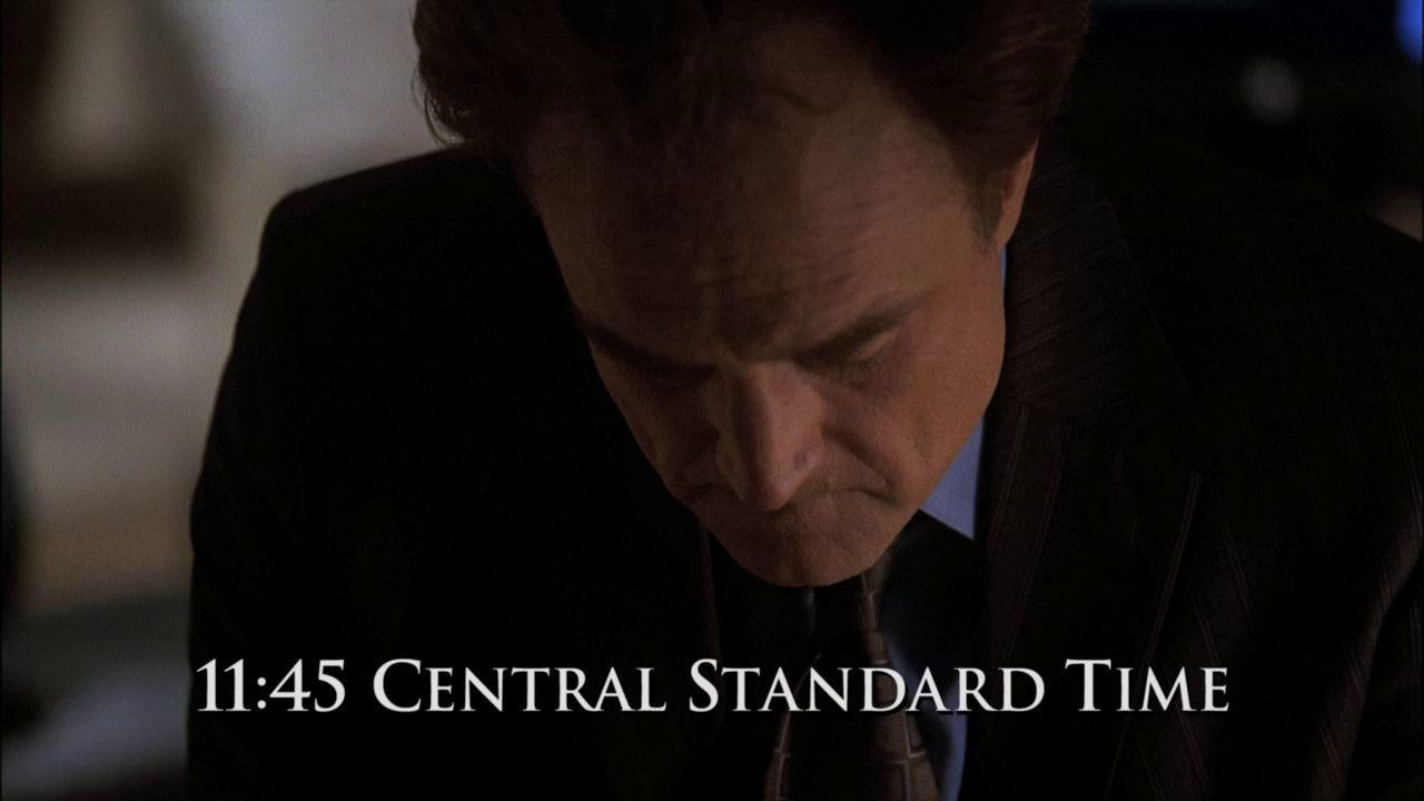 vlcsnap-2013-01-03-01h56m20s165.png