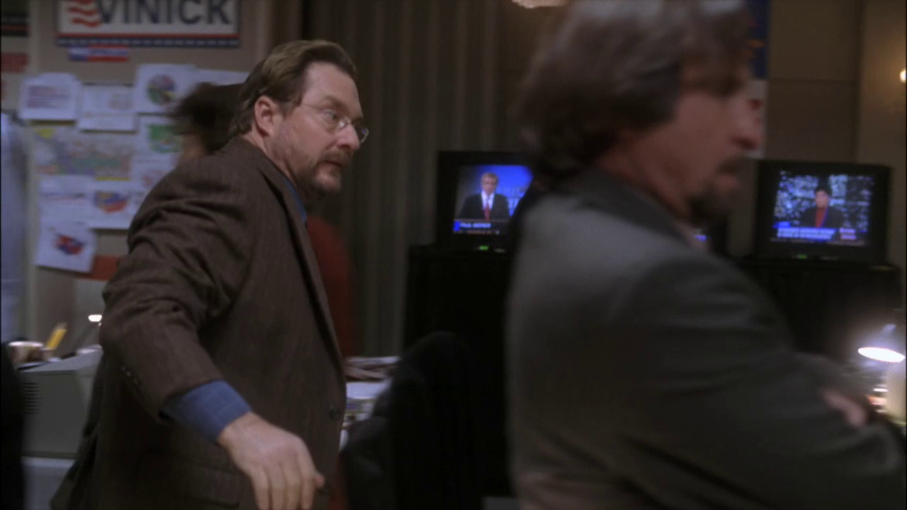 vlcsnap-2013-01-03-01h57m58s122.png