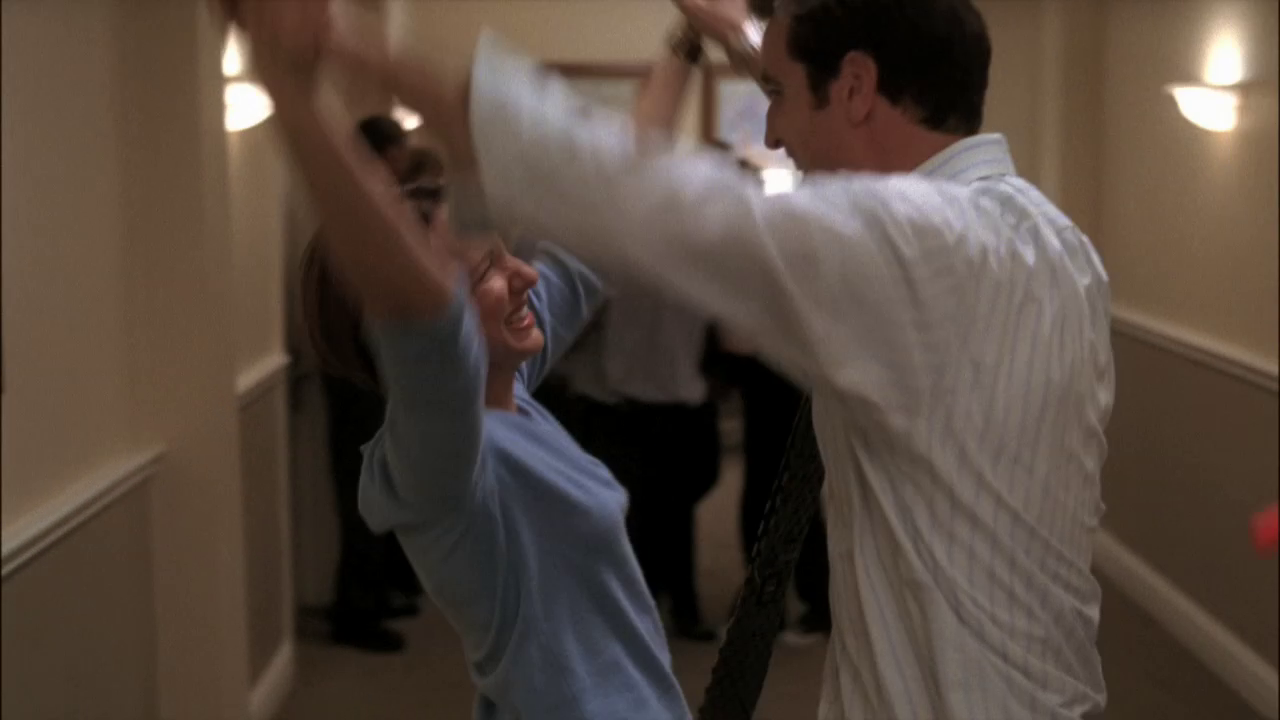 vlcsnap-2013-01-03-01h59m33s50.png